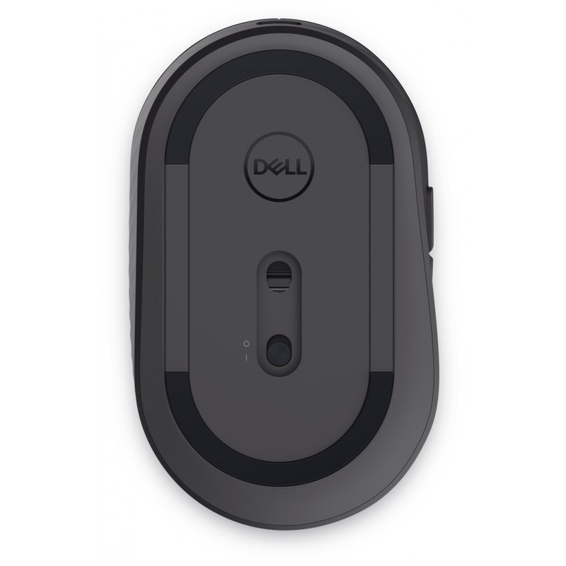 Dell Premier MS7421W mouse (570-BBDM)