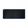 White Shark BLUE KNIGHT XL GMP-2103 tappetino per mouse da gaming, 800x350 mm