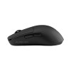 White Shark AURELIAN WGM-9011 mouse da gaming, nero