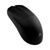 White Shark AURELIAN WGM-9011 mouse da gaming, nero