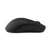 White Shark AURELIAN WGM-9011 mouse da gaming, nero