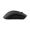White Shark AGAMEMNON WGM-9012 mouse da gaming, nero