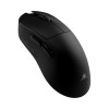 White Shark CAMILLUS WGM-9013 mouse da gaming, nero