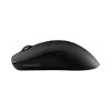 White Shark POMPEY WGM-9014 mouse da gaming, nero