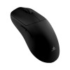 White Shark POMPEY WGM-9014 mouse da gaming, nero