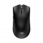 Baracuda BGM-131 MORAY mouse da gaming, nero