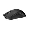 Baracuda BGM-131 MORAY mouse da gaming, nero