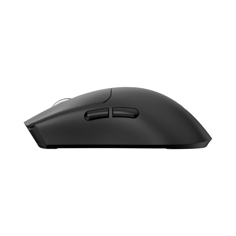 Baracuda BGM-131 MORAY mouse da gaming, nero