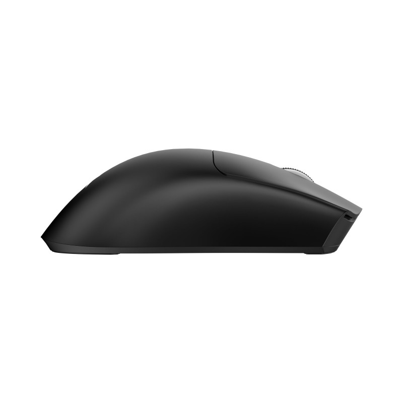 Baracuda BGM-131 MORAY mouse da gaming, nero