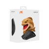 Baracuda BGM-131 MORAY mouse da gaming, nero