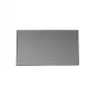 Reflecta CineHome ALR UST 82551 schermo per proiezione incorniciato, 223x126 cm, 16:9