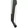 Reflecta TensioLine Motor RC 87780 schermo per proiezione motorizzato, 224x224 cm, 1:1