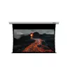 Reflecta TensioLine Motor RC 87780 schermo per proiezione motorizzato, 224x224 cm, 1:1
