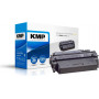 Cartuccia toner KMP H-T237 per HP LaserJet P2055, CE505X, 3480B002, nero