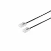 ShiverPeaks S-Impuls 70090-8/4 cavo telefonico, RJ-45 (M) – RJ-45 (M)