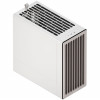 HAVN BF 360 Flow Solid case per PC, Midi Tower, E-ATX, bianco
