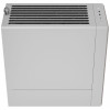 HAVN BF 360 Flow Solid case per PC, Midi Tower, E-ATX, bianco