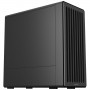 HAVN BF 360 Flow Solid case per PC, Midi Tower, E-ATX, nero