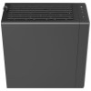 HAVN BF 360 Flow Solid case per PC, Midi Tower, E-ATX, nero
