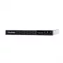CyberPower PR1150ERM1UC gruppo di continuità (UPS) line-interactive 1150VA/1150W, rack 1U