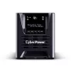 CyberPower PR750ELCD3C gruppo di continuità (UPS) line-interactive 750VA/750W, tower