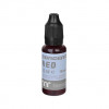 Kit di concentrato per liquido di raffreddamento Thermaltake TT Premium CL-W221-OS00SW-A, 9 x 20 ml