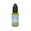 Kit di concentrato per liquido di raffreddamento Thermaltake TT Premium CL-W221-OS00SW-A, 9 x 20 ml
