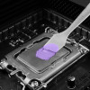 Cooler Master CryoFuze 5 MGY-ADSG-N03G-R1 pasta termica, 3 g, verde