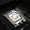 Cooler Master CryoFuze 5 MGY-ADSG-N03G-R1 pasta termica, 3 g, verde