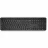 Dell Pro 5 KB526 tastiera wireless, nera, US International (QWERTY)