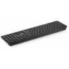 Dell Pro 5 KB526 tastiera wireless, nera, US International (QWERTY)