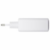 dbramante1928 CI70CCWH4436 alimentatore, 70 W, 2x USB-C + 1x USB-A, spina EU, bianco