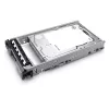 Dell R3H6D kit cliente con disco rigido, 1,2 TB, 2,5 pollici, SAS 12 Gb/s, 10.000 giri/min, hot-swap