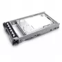 Dell R3H6D kit cliente con disco rigido, 1,2 TB, 2,5 pollici, SAS 12 Gb/s, 10.000 giri/min, hot-swap
