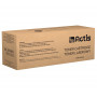Actis TB-2590A toner per Brother TN-2590, 1200 pagine, nero