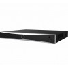 Miton NT-NVR761F-H2 videoregistratore di rete IP (NVR), 16 canali, 12 MP