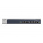 Netgear XS508Mv2 switch non gestito, 8 x 10GBase-T (XS508M-200EUS)