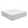 Hikvision DS-7116HQHI-K1 (E) videoregistratore 5 in 1, 16 canali