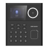 Hikvision DS-K1T320MX terminale di controllo accessi