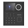 Hikvision DS-K1T320MX terminale di controllo accessi