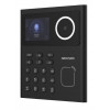 Hikvision DS-K1T320MX terminale di controllo accessi