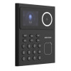 Hikvision DS-K1T320MX terminale di controllo accessi