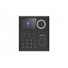Hikvision DS-K1T320MX terminale di controllo accessi
