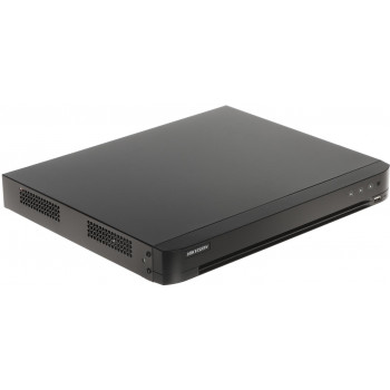 Hikvision iDS-7208HUHI-M2/X videoregistratore 5 in 1, 8 canali