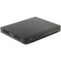 Hikvision iDS-7208HUHI-M2/X videoregistratore 5 in 1, 8 canali