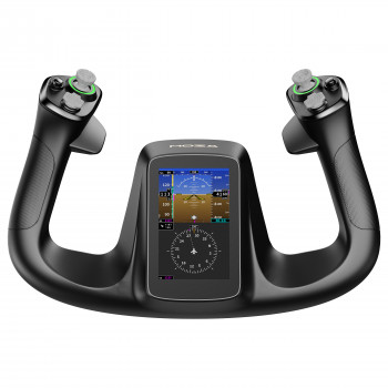 Moza Racing MFY Pro Yoke Handle AS021 controller di gioco