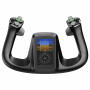 Moza Racing MFY Pro Yoke Handle AS021 controller di gioco