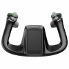Moza Racing MFY Pro Yoke Handle AS021 controller di gioco