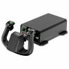 Moza Racing MFY Pro Yoke Handle AS021 controller di gioco