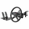 Moza Racing R5 Pro RS112 simulatore di guida camion
